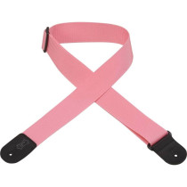 M8POLY-PNK Tracolla in polipropilene Pink 2"