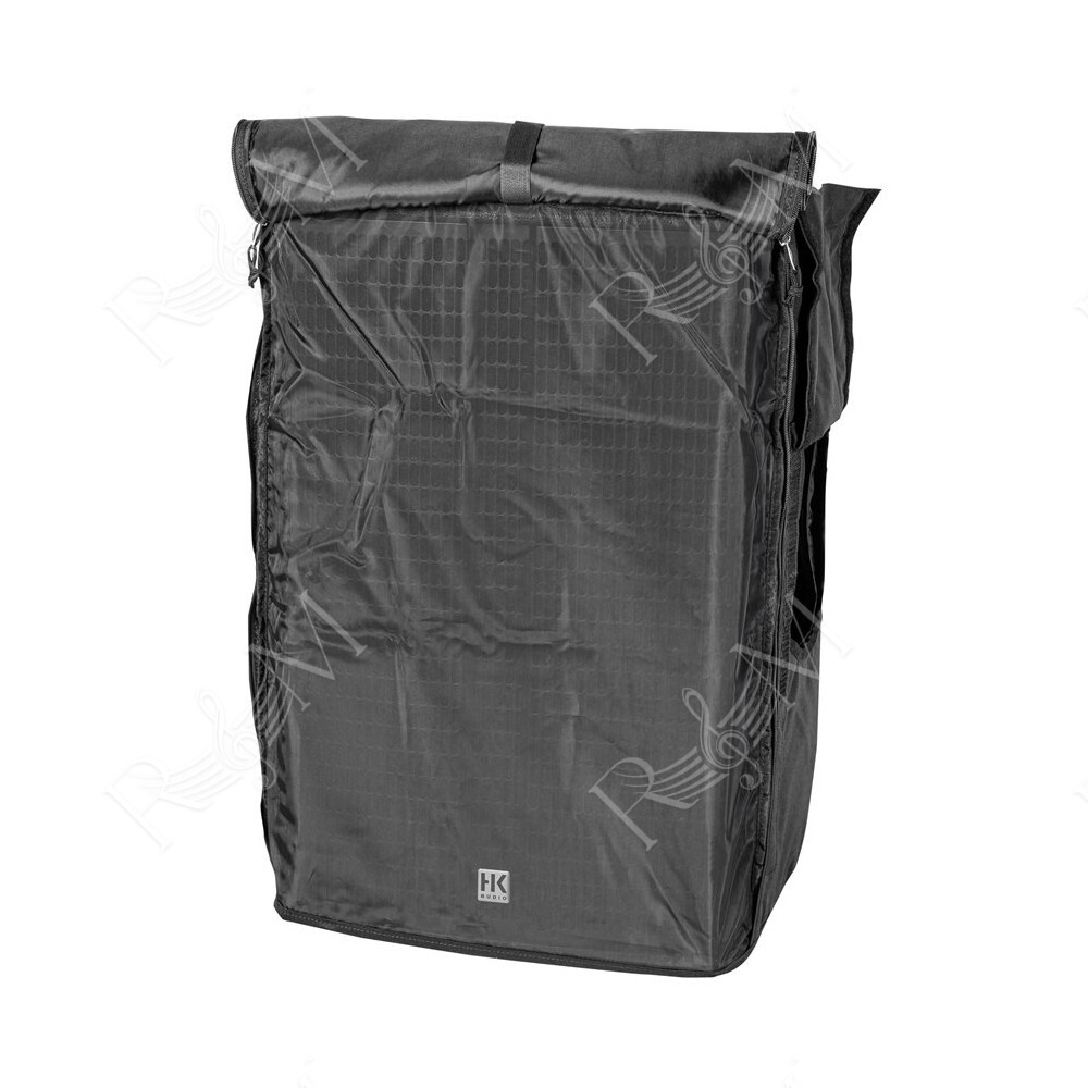 Cover da esterno per L5 MKII 115 Sub A