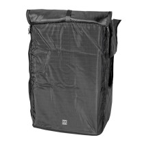 Cover da esterno per L5 110 XA