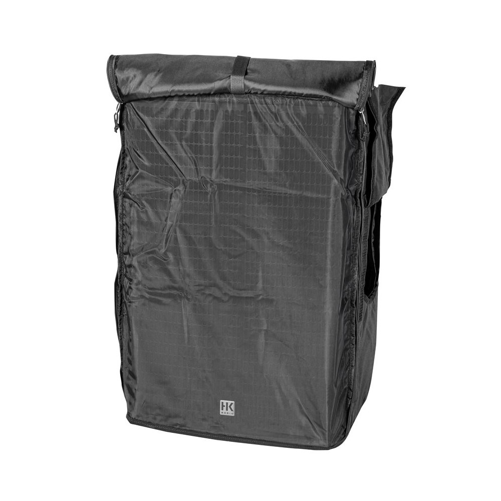 Cover da esterno per L5 110 XA