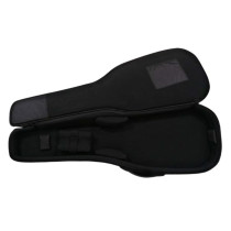 Gigbag - Electric Guitar S, T, L3, L5, X, Y