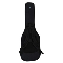 Gigbag - Electric Guitar S, T, L3, L5, X, Y
