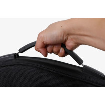 Gigbag - Electric Guitar S, T, L3, L5, X, Y