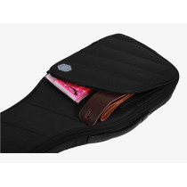 Gigbag - Electric Guitar H