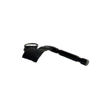 Perno di Sicurezza D8 L49 mm