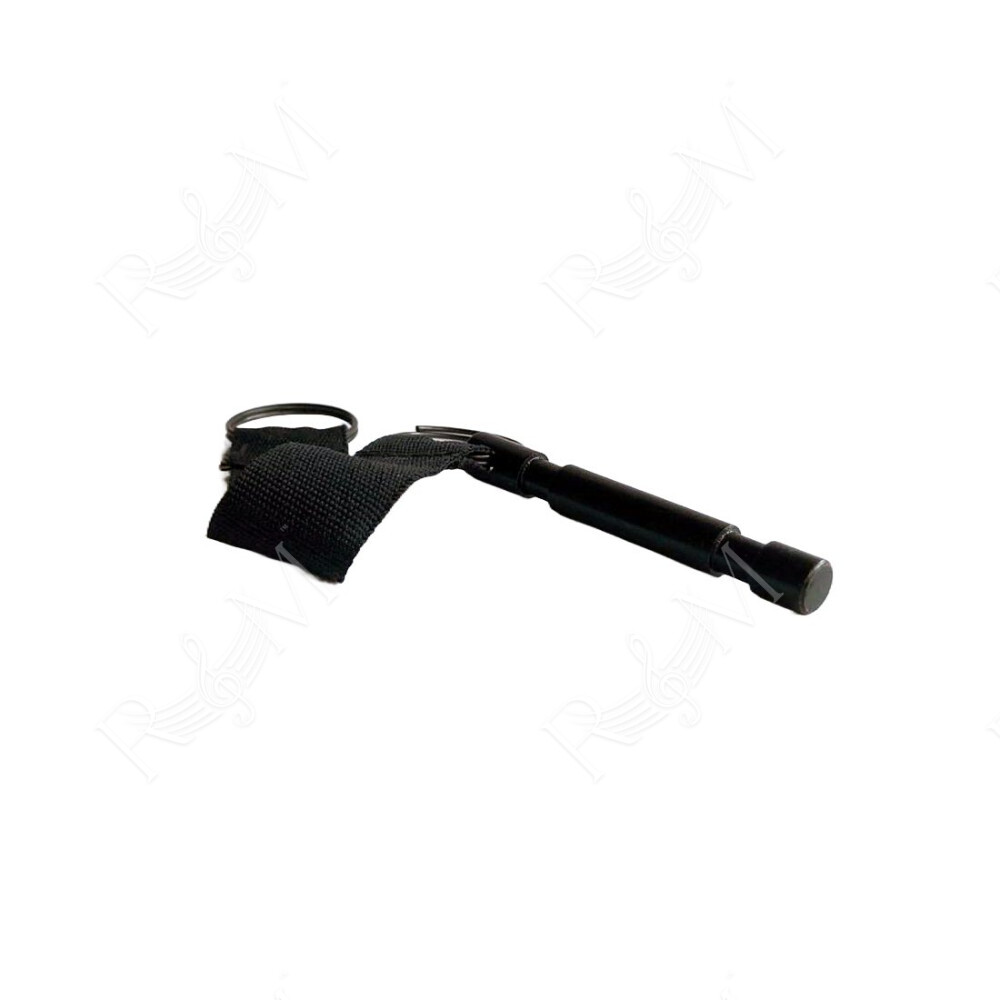 Perno di Sicurezza D8 L49 mm