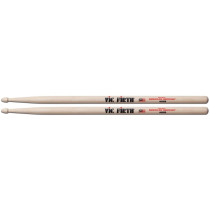 AH5B - Bacchette American Heritage