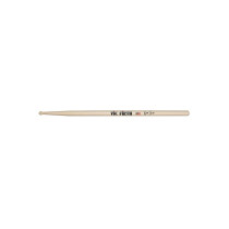 SNS - Signature Nate Smith