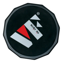 VXPVF12 - Practice Pad 12"
