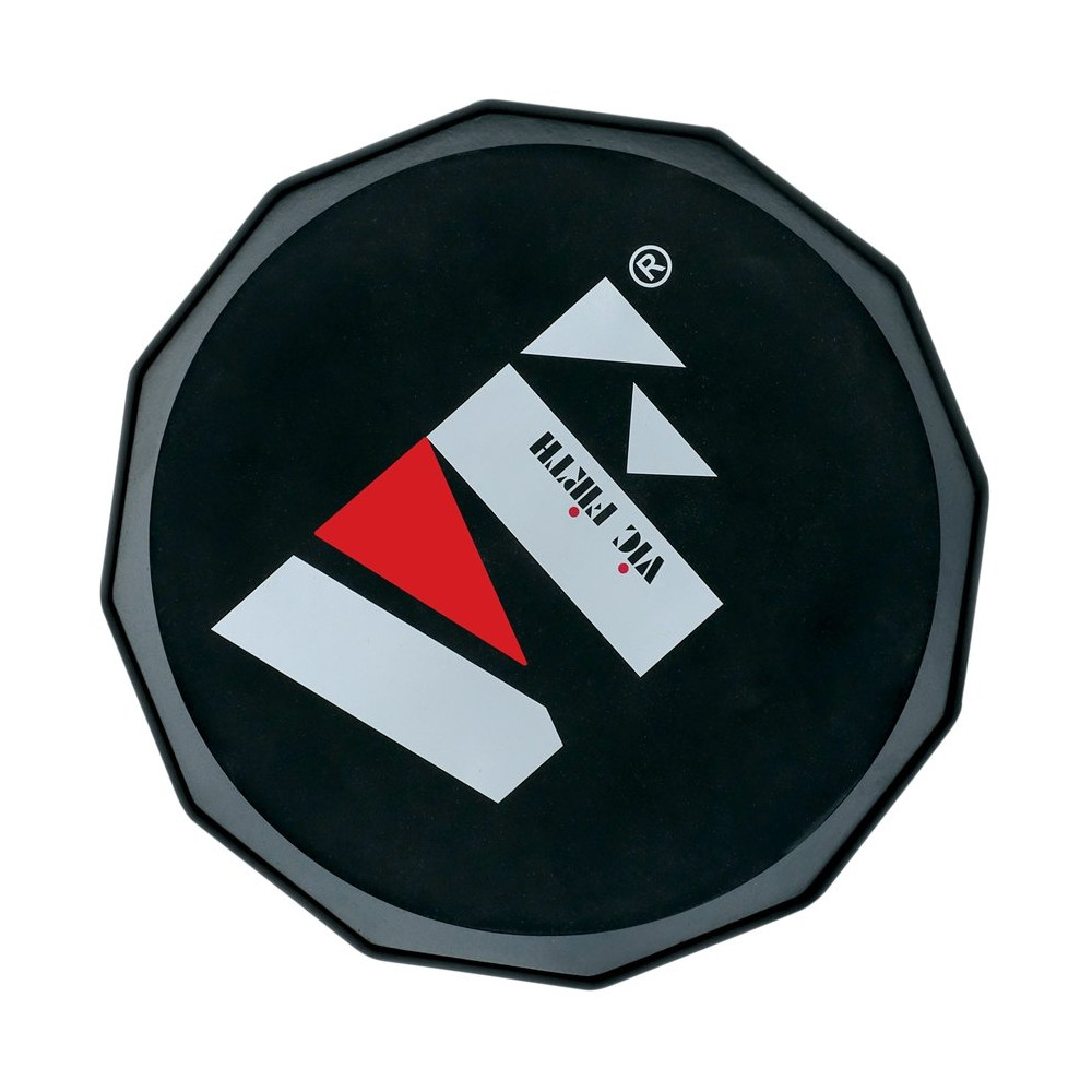VXPVF12 - Practice Pad 12"