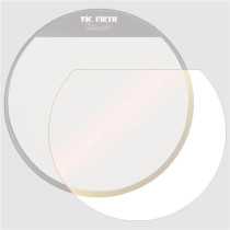 HHPSN-L - Laminate Stock and Slim Pads