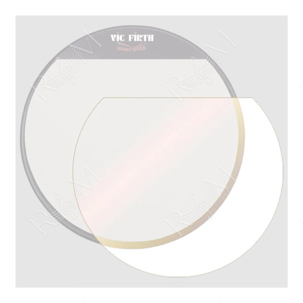 HHPSN-L - Laminate Stock and Slim Pads