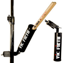 CADDY - Stick Caddy