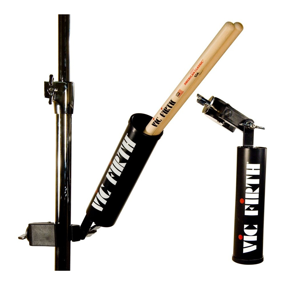 CADDY - Stick Caddy