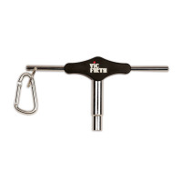 VICKEY2 - High Tension Drum Key
