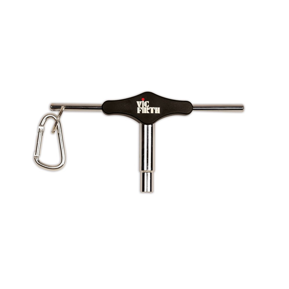 VICKEY2 - High Tension Drum Key