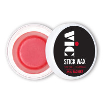 VICWAX - Drumstick Wax