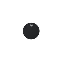 VICMUTE08 - Drum Mute - 8"