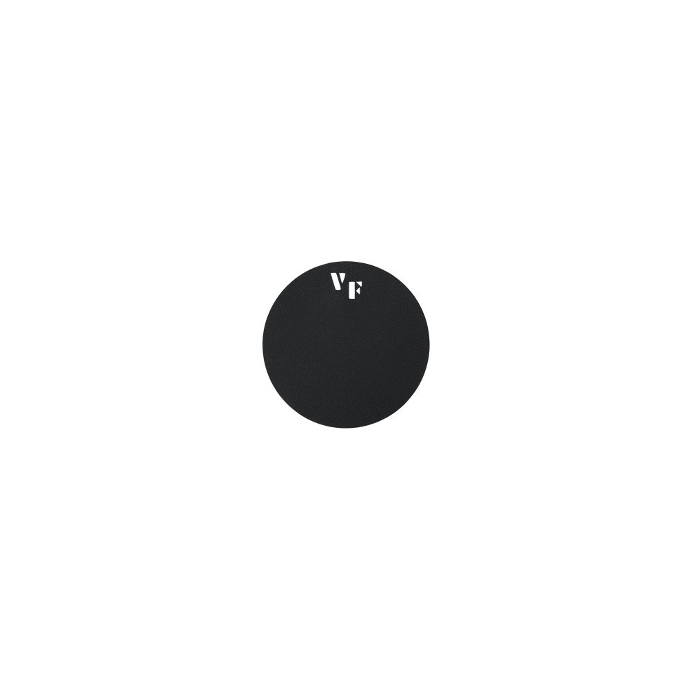 VICMUTE08 - Drum Mute - 8"