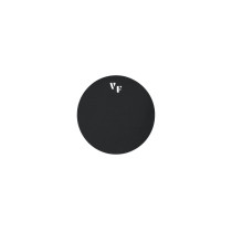 VICMUTE10 - Drum Mute - 10"