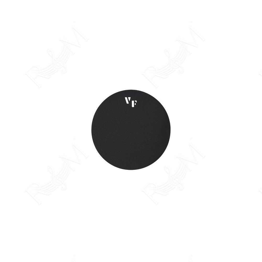 VICMUTE10 - Drum Mute - 10"