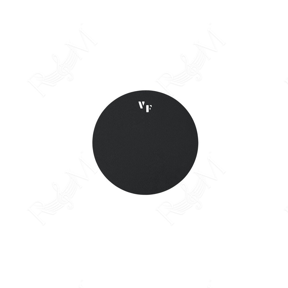 VICMUTE12 - Drum Mute - 12"