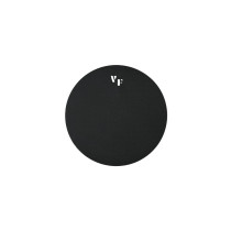 VICMUTE13 - Drum Mute - 13"