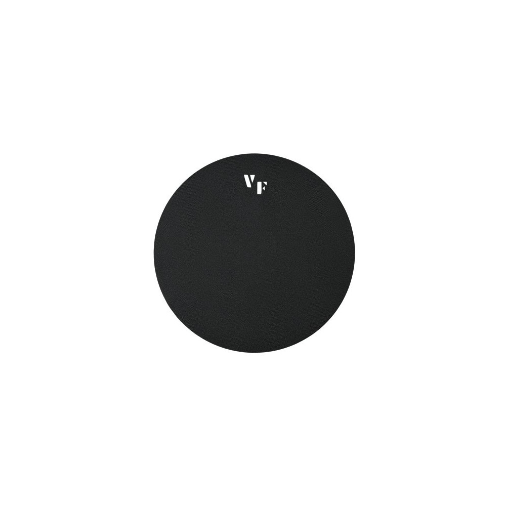 VICMUTE13 - Drum Mute - 13"