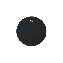 VICMUTE14 - Drum Mute - 14"