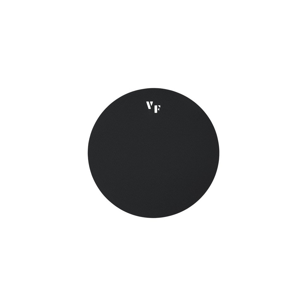 VICMUTE14 - Drum Mute - 14"