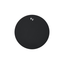 VICMUTE16 - Drum Mute - 16"