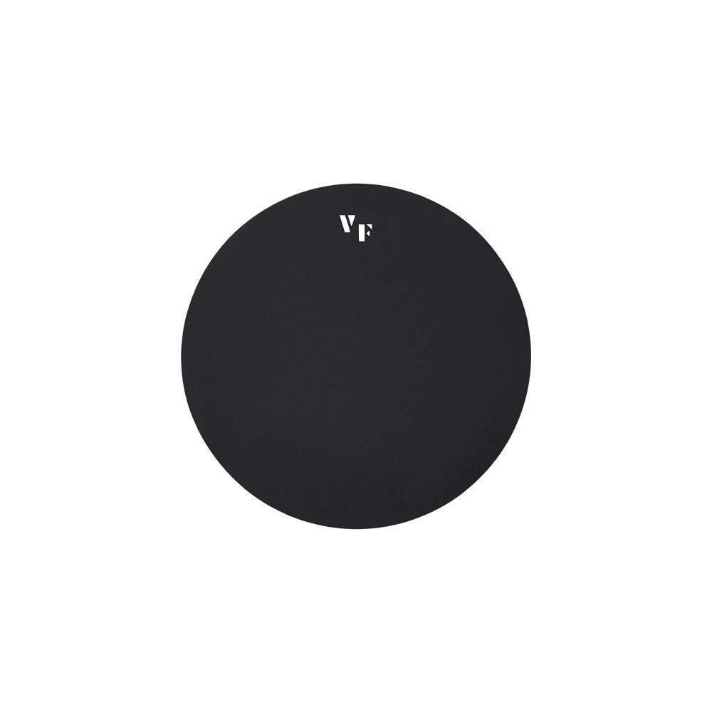 VICMUTE16 - Drum Mute - 16"