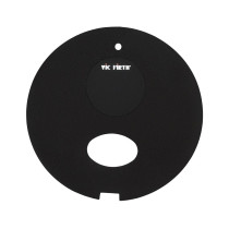 VICMUTE18B - Bass Drum Mute - 18"