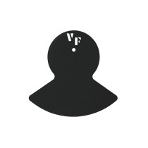 VICMUTEHH - Cymbal Mute - HiHat