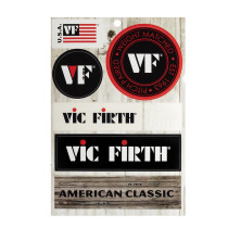 VFSTSHEET - Vinyl Sticker Sheet