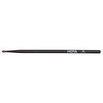 N5ANB 5AN - Bacchette NOVA