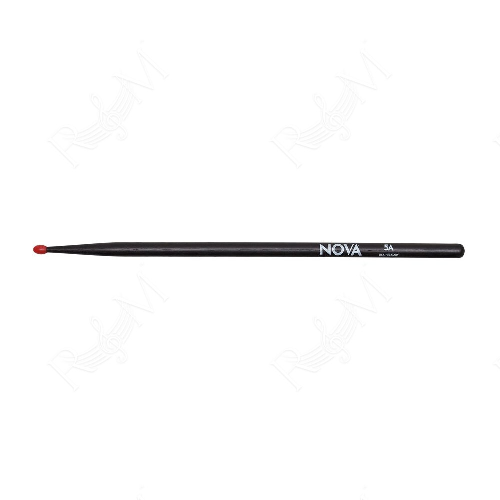 N5ANB 5AN - Bacchette NOVA