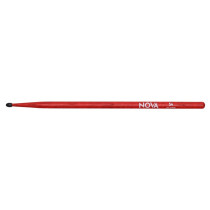 N5ANR 5AN - Bacchette NOVA