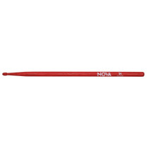 N5AR 5A - Bacchette NOVA
