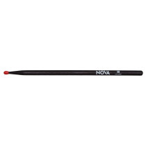 N5BNB 5BN - Bacchette NOVA