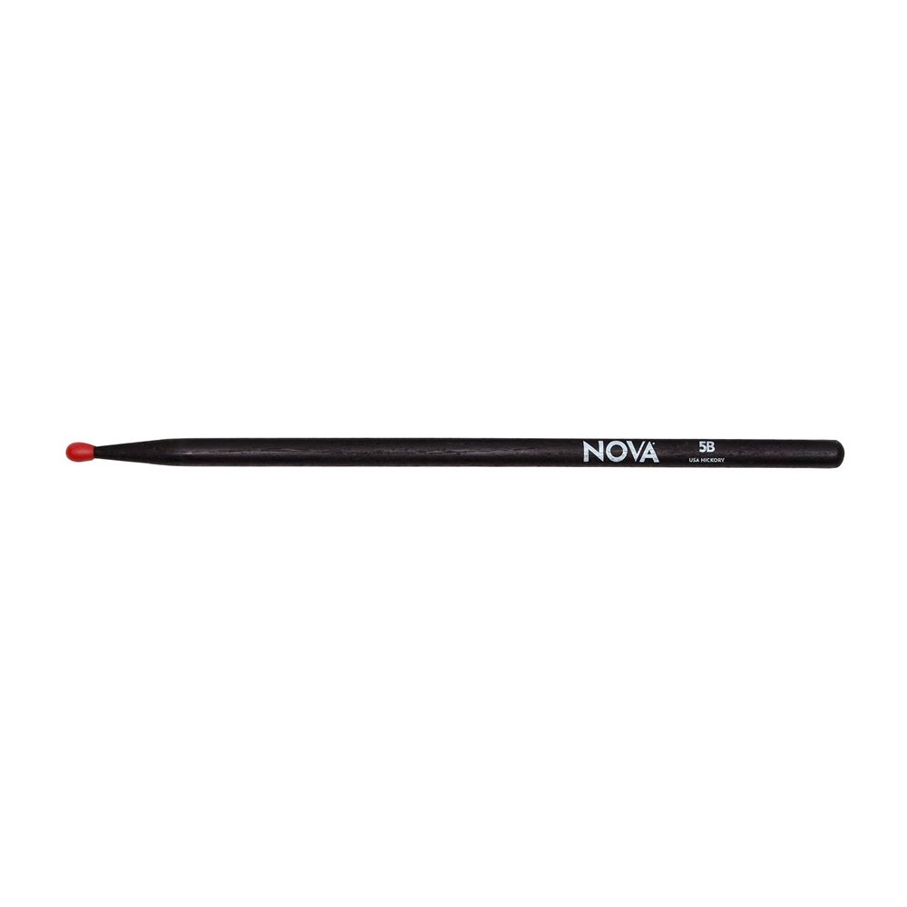 N5BNB 5BN - Bacchette NOVA