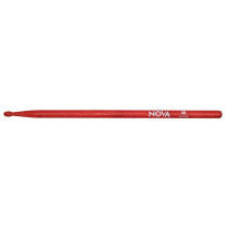 N5BR 5B - Bacchette NOVA