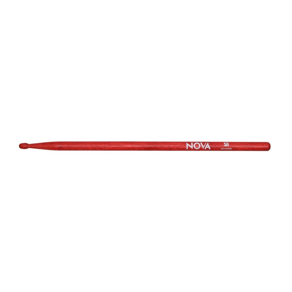 N5BR 5B - Bacchette NOVA
