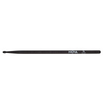 N7AB 7A - Bacchette NOVA