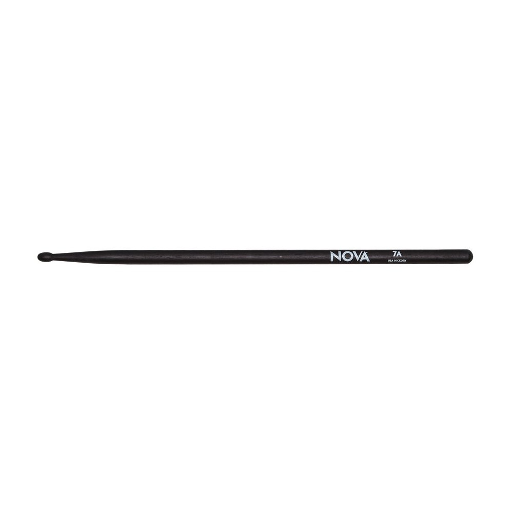 N7AB 7A - Bacchette NOVA