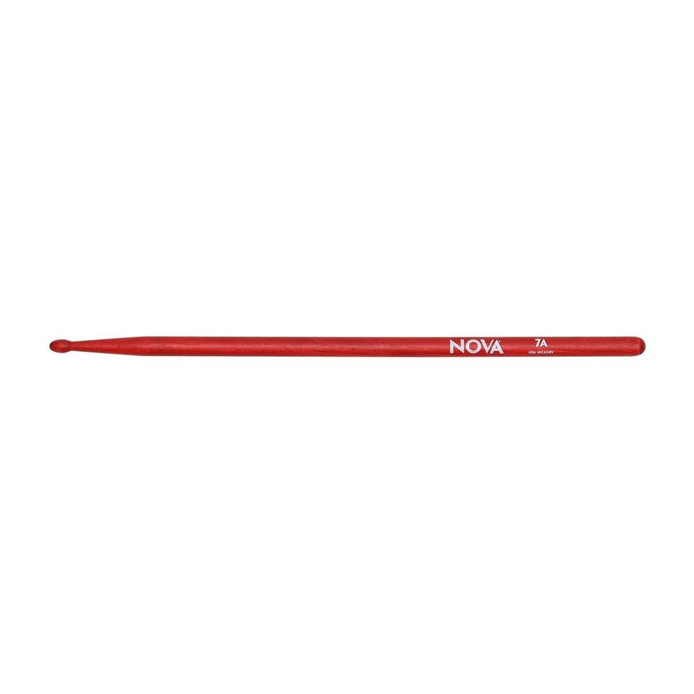 N7AR 7A - Bacchette NOVA