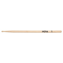 NM5A - Bacchette NOVA