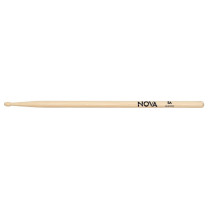 N5A 5A - Bacchette NOVA