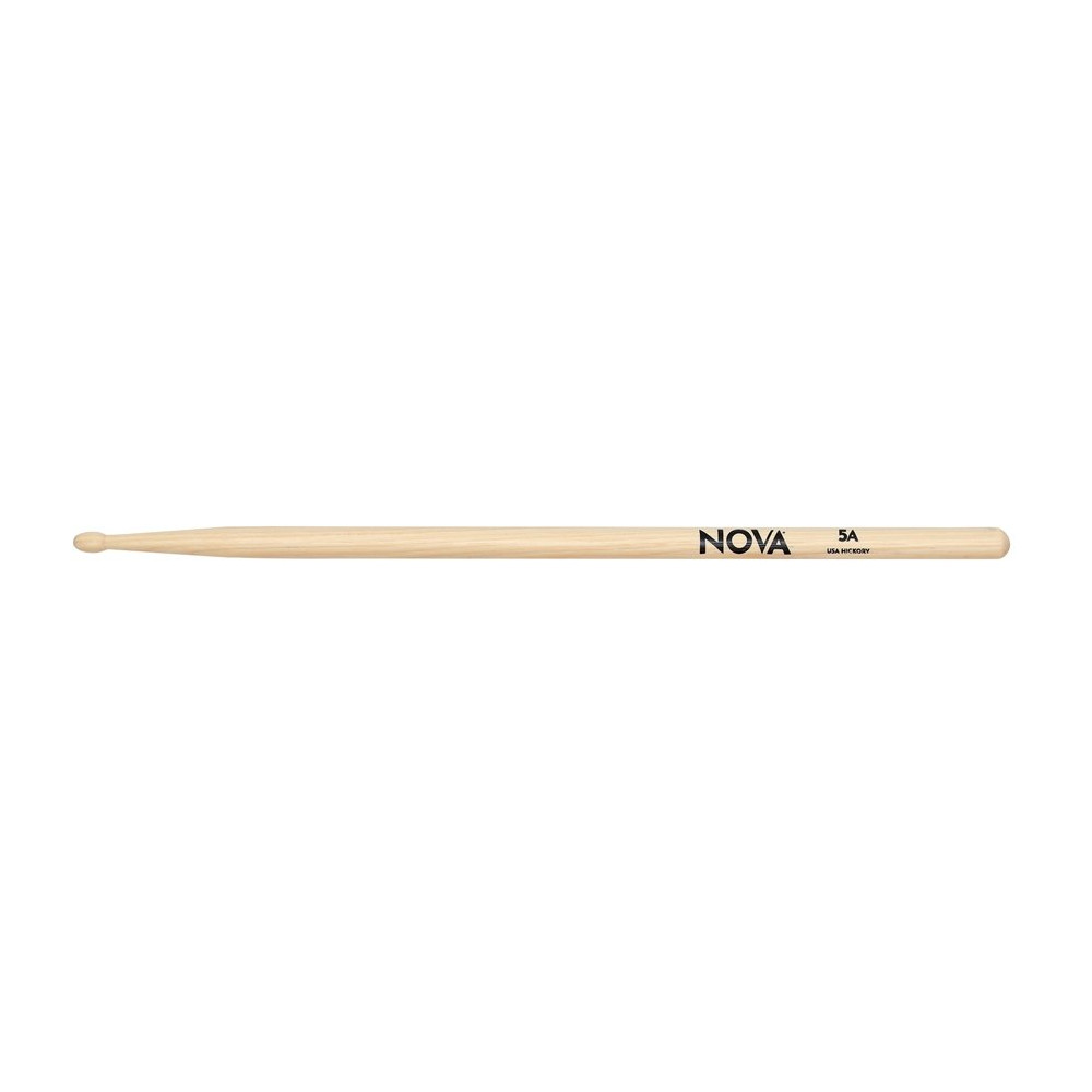 N5A 5A - Bacchette NOVA