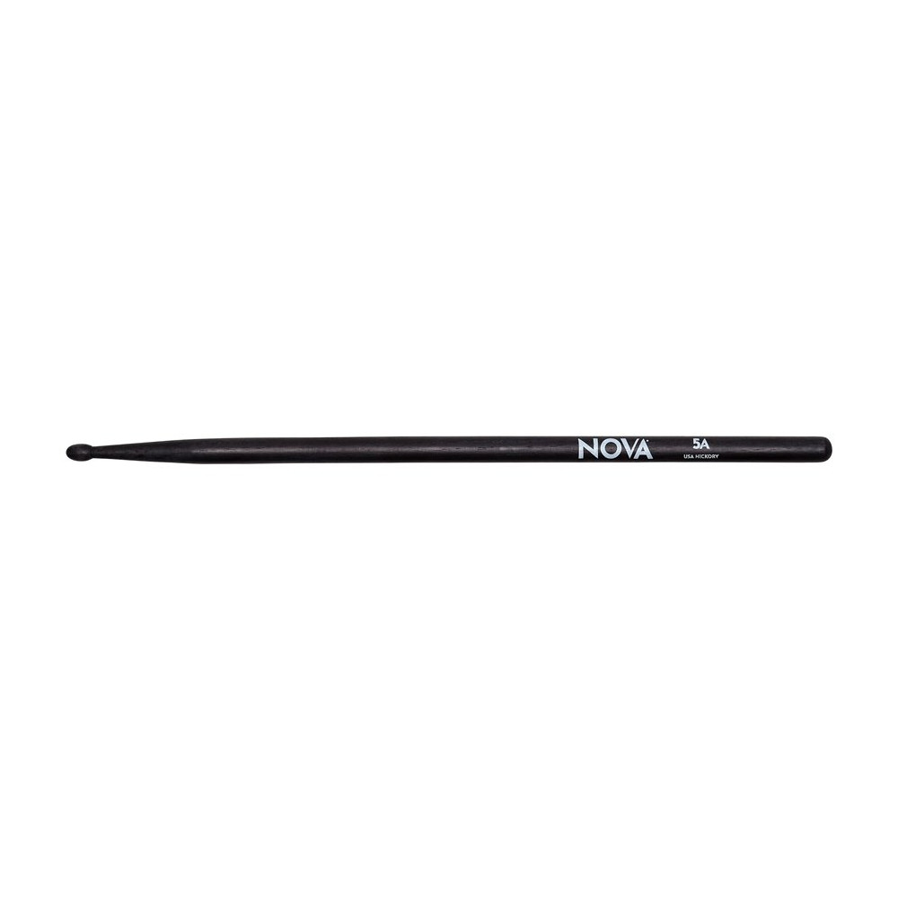 N5AB 5A - Bacchette NOVA